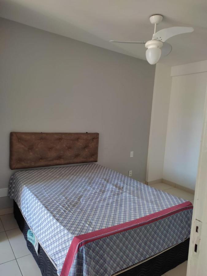 Apartamento Centro קאבו פריו מראה חיצוני תמונה
