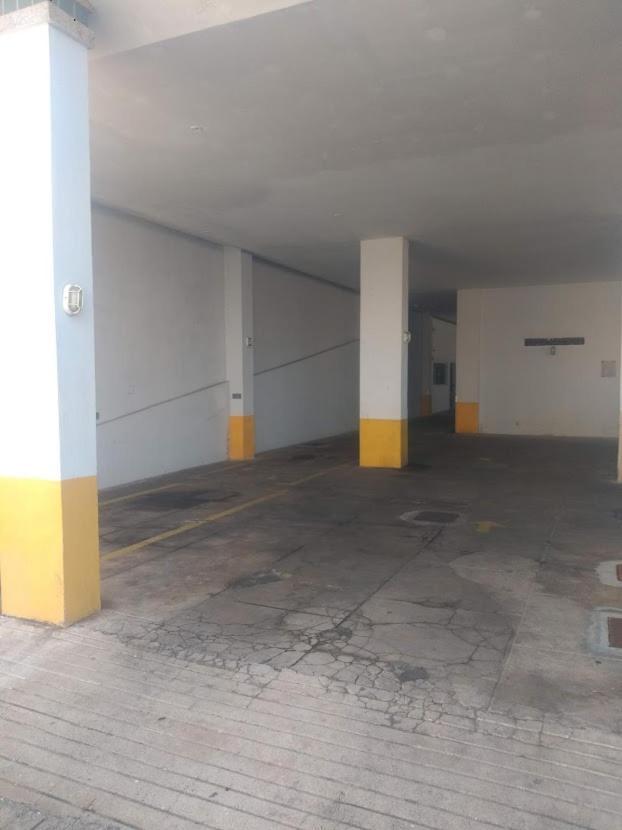 Apartamento Centro קאבו פריו מראה חיצוני תמונה