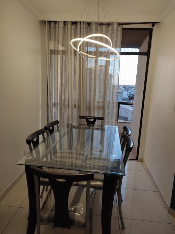 Apartamento Centro קאבו פריו מראה חיצוני תמונה