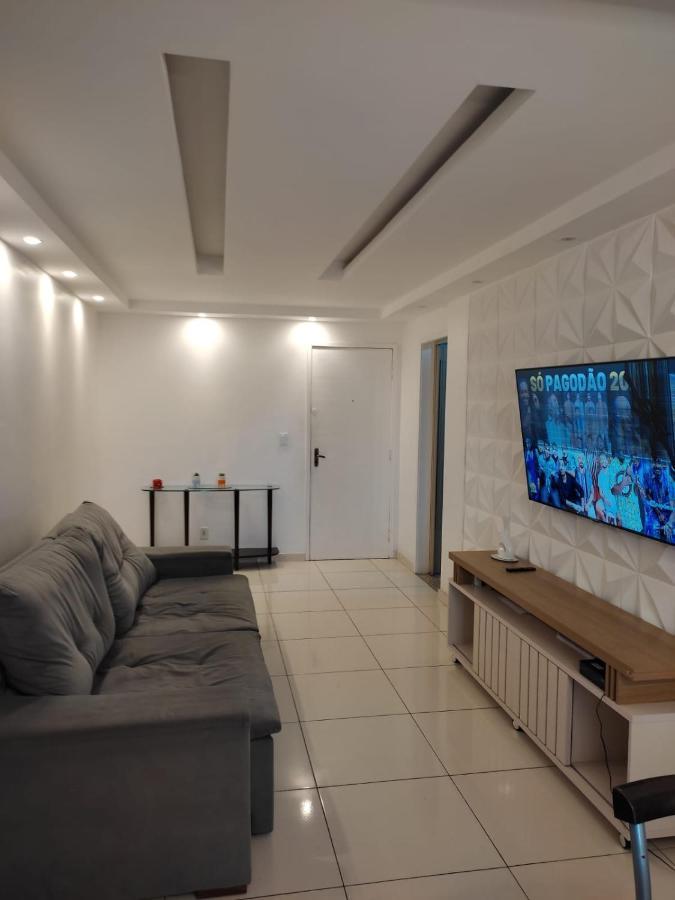 Apartamento Centro קאבו פריו מראה חיצוני תמונה