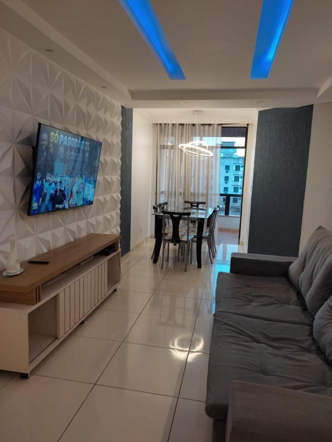 Apartamento Centro קאבו פריו מראה חיצוני תמונה