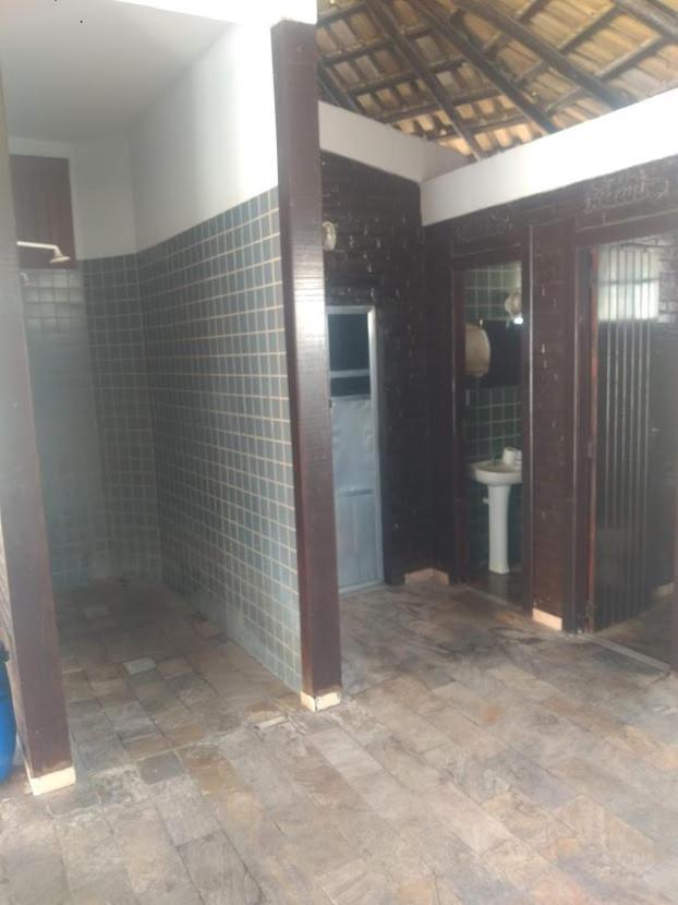 Apartamento Centro קאבו פריו מראה חיצוני תמונה