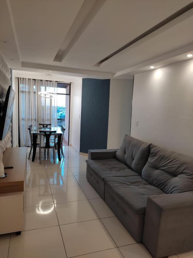Apartamento Centro קאבו פריו מראה חיצוני תמונה